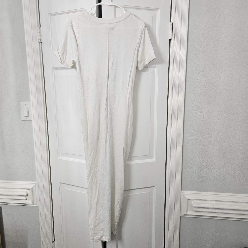 L Space Drew Dress XS - Picture 8 of 10